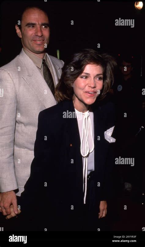 sally field car accident|sally field husbands.